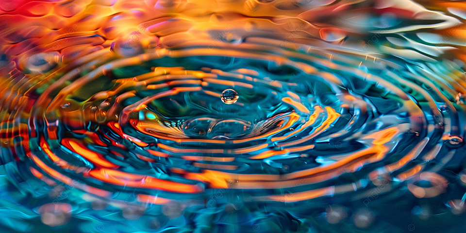 Leak detection concepts