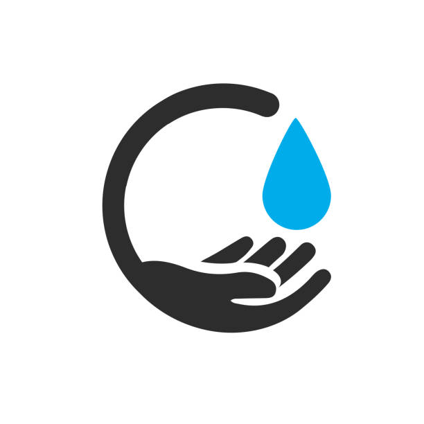 Water conservation home